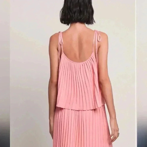 Eleven Six Valeria Cami NEW WITH TAG - Picture 2 of 6